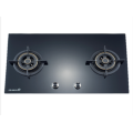 Gas stove 2 burner Enamel bulk